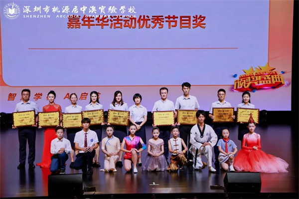 图片10.png