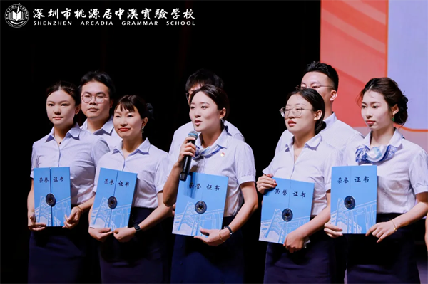 图片12.png