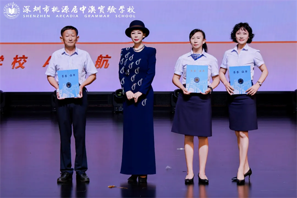 图片14.png