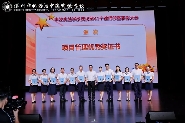 图片15.png