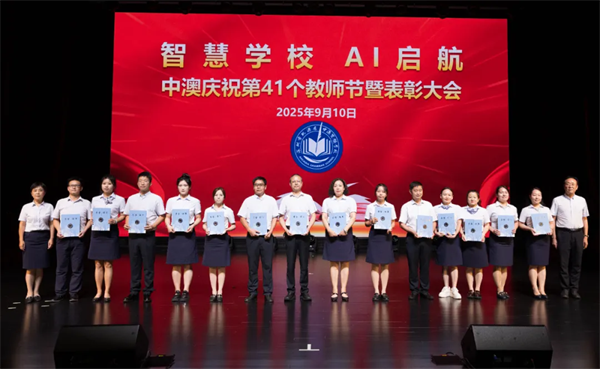 图片21.png