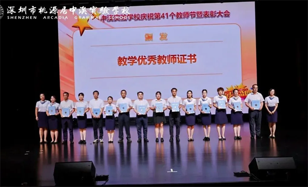 图片22.png