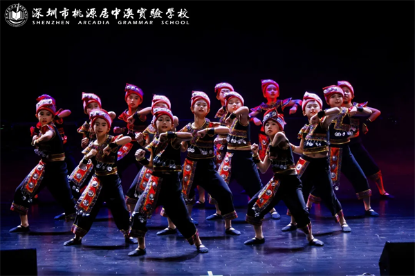 图片23.png