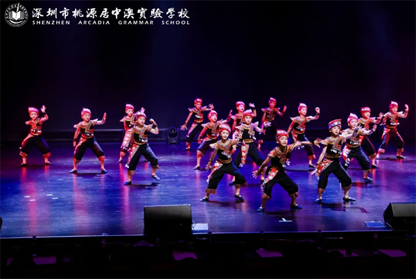 图片24.png