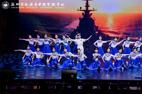 图片25.png