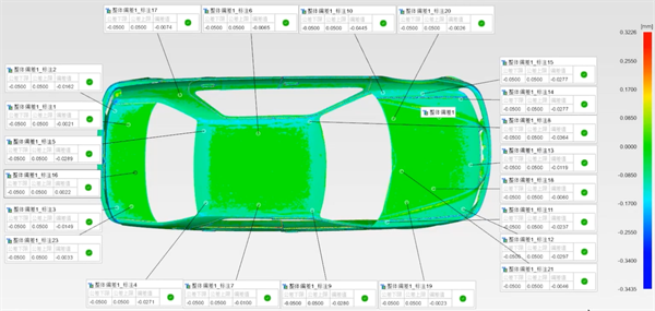图片38.png