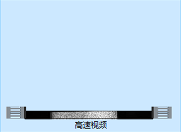 图片43.png