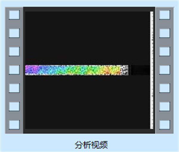 图片44.png