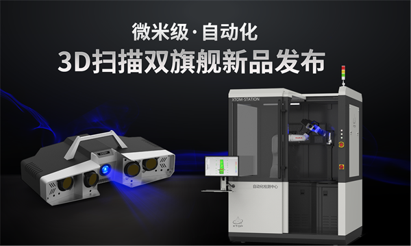 图片19.png