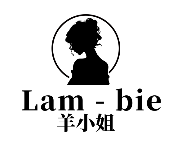 微信图片_20251009154721.png