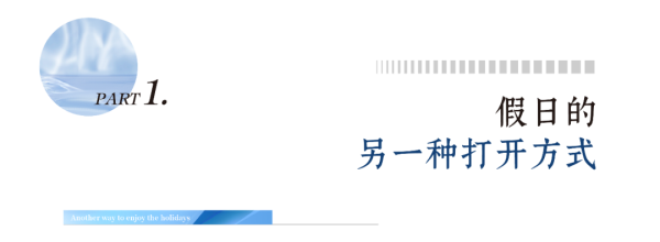640 (1)_.png