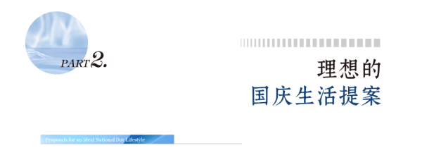 640 (4)_.png