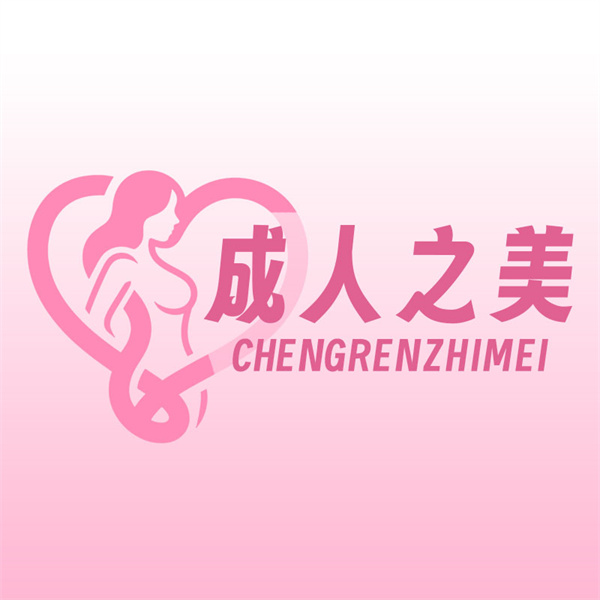 微信图片_20251014175204.jpg