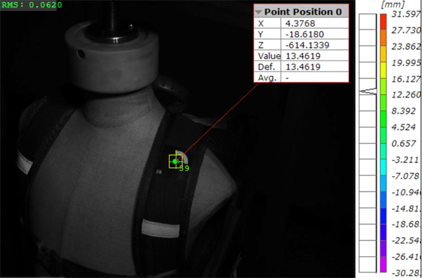 图片5.png 图片5.png