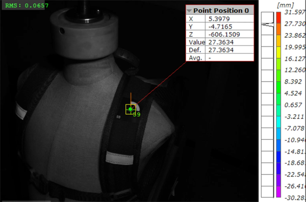 图片6.png 图片6.png