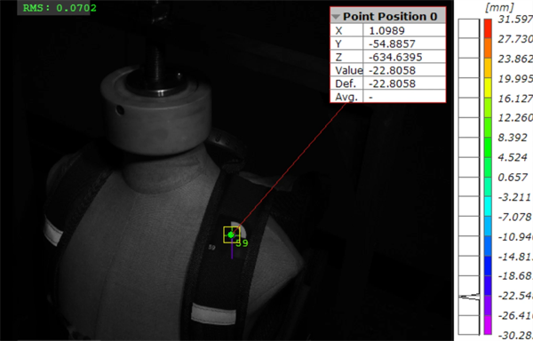 图片7.png 图片7.png