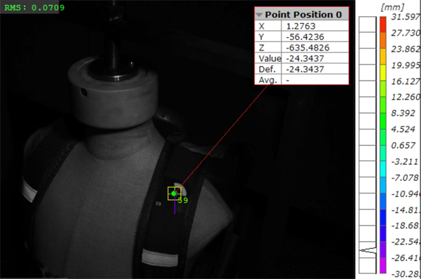 图片8.png 图片8.png