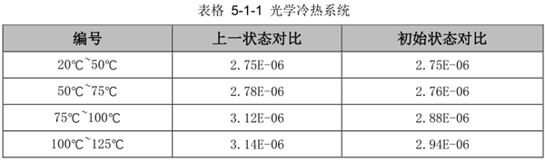 图片13.png