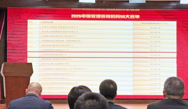 图片1_副本.png 图片1_副本.png