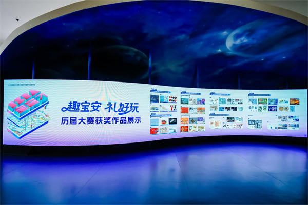 图片2.png 图片2.png