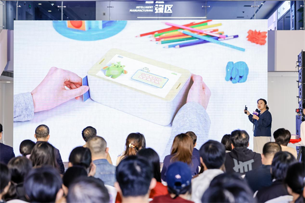 图片5.png 图片5.png