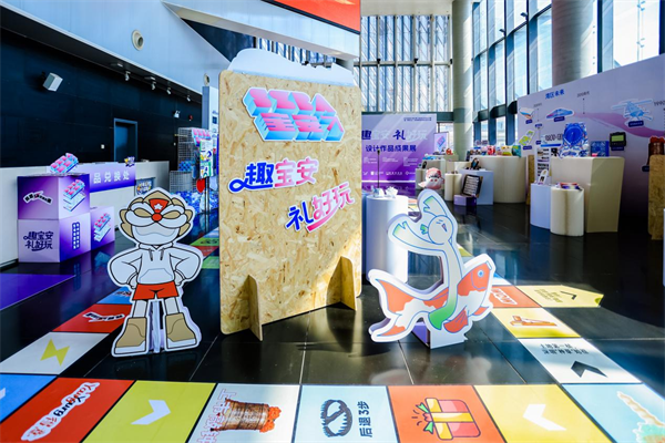 图片6.png 图片6.png