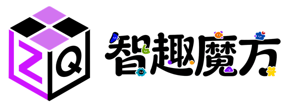 微信图片_20251118142654.png 微信图片_20251118142654.png