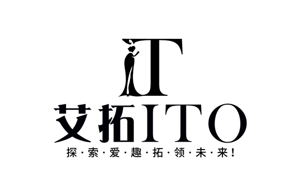 微信图片_20251205095333_36_35.png 微信图片_20251205095333_36_35.png