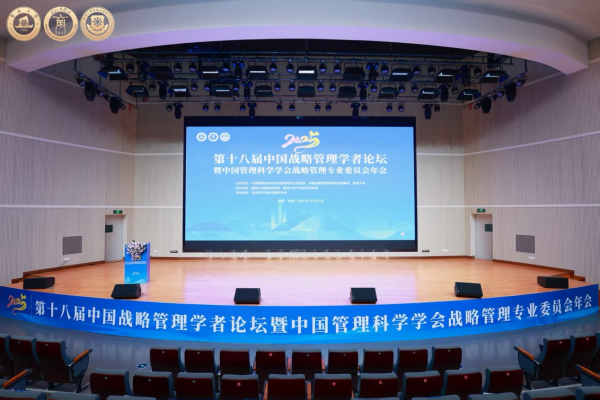 图片1_副本.png 图片1_副本.png