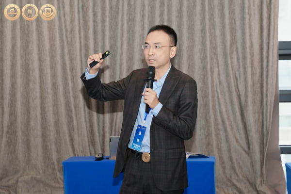 图片2_副本.png 图片2_副本.png