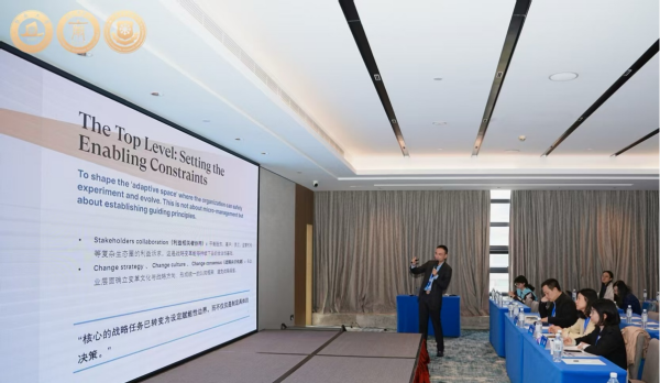 图片3_副本.png 图片3_副本.png