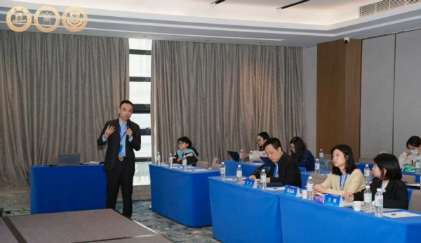 图片4_副本.png 图片4_副本.png