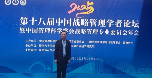 图片5_副本.png 图片5_副本.png