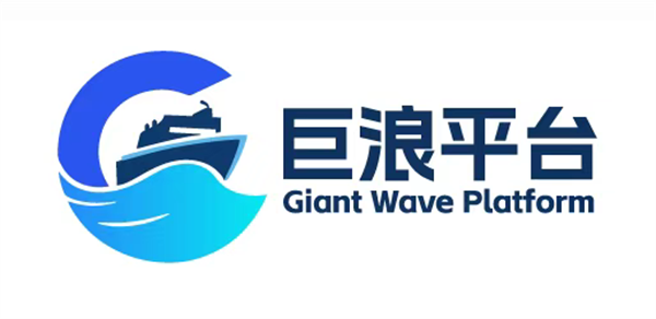 微信图片_20251209160019_43_35.png 微信图片_20251209160019_43_35.png