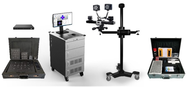 图片55.png 图片55.png