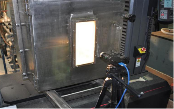 图片56.png 图片56.png