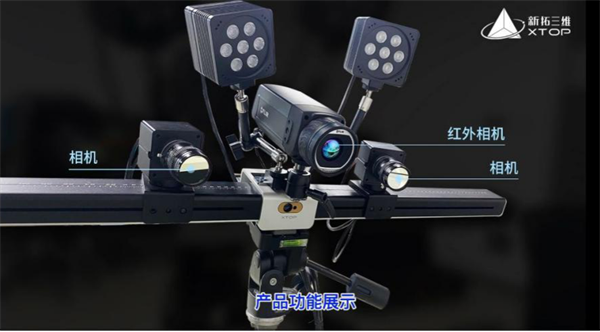 图片57.png 图片57.png