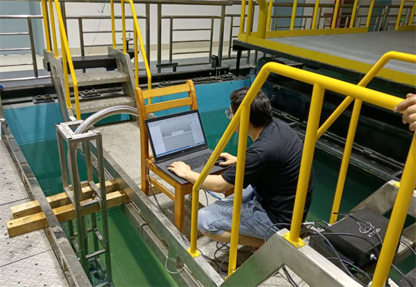 图片60.png 图片60.png