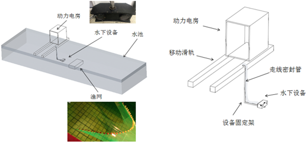 图片61.png 图片61.png