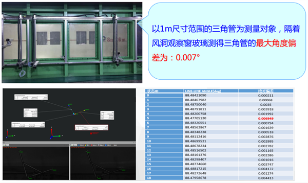 图片64.png 图片64.png