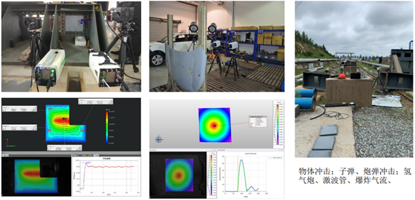 图片65.png 图片65.png