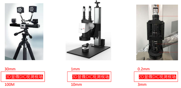 图片69.png 图片69.png