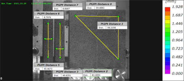 图片71.png 图片71.png