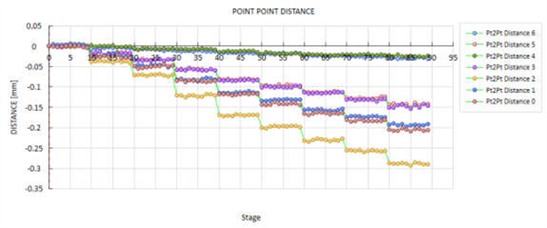 图片72.png 图片72.png