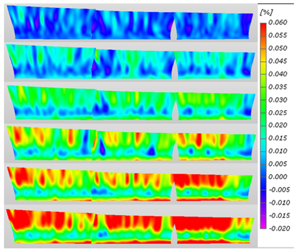 图片74.png 图片74.png
