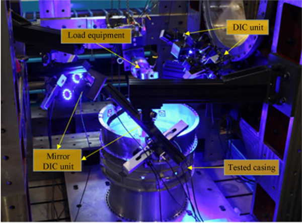 图片77.png 图片77.png