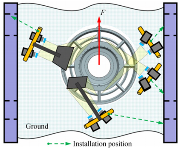 图片78.png 图片78.png