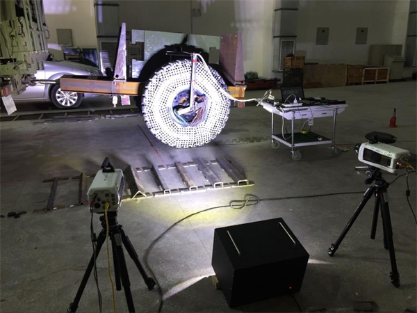 图片62.png 图片62.png