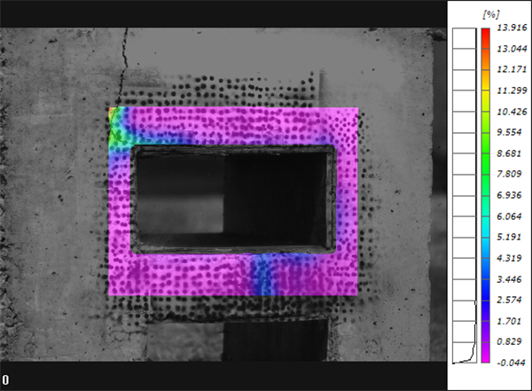 图片68.png 图片68.png