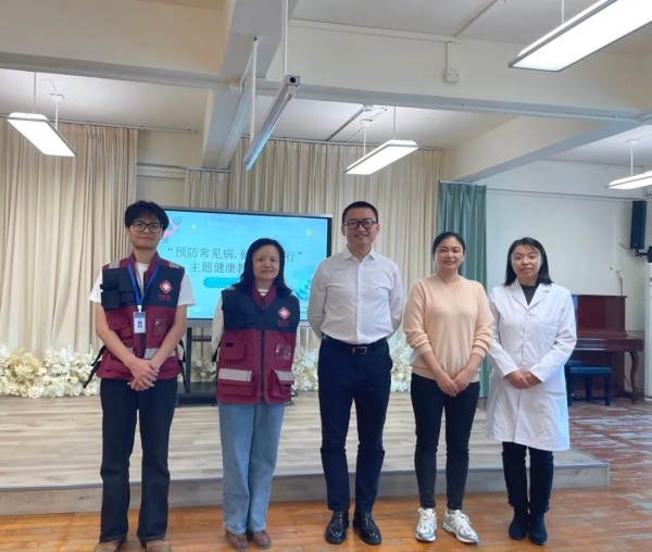 640_副本_副本.jpg 640_副本_副本.jpg